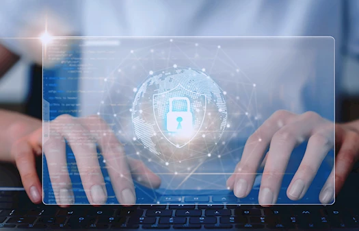 Drapi Documents - Denizbank AG API Portal